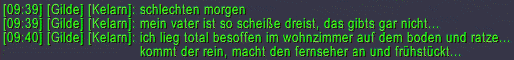 Eingefügtes Bild